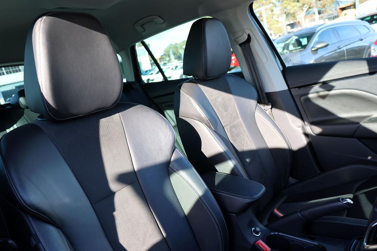 2021 SKODA Scala 110TSI NW