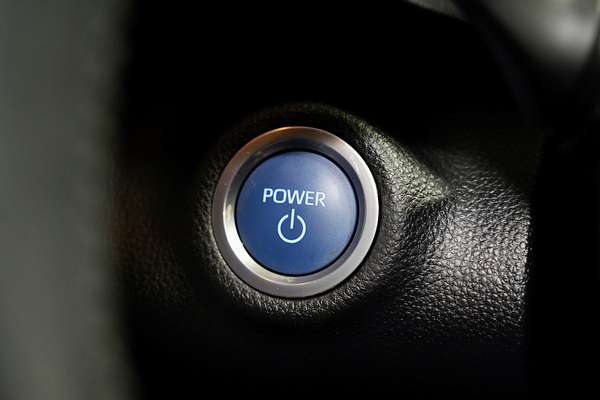 2021 Toyota Yaris ZR Hybrid MXPH10R