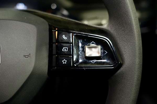 2024 MG MG3 Excite