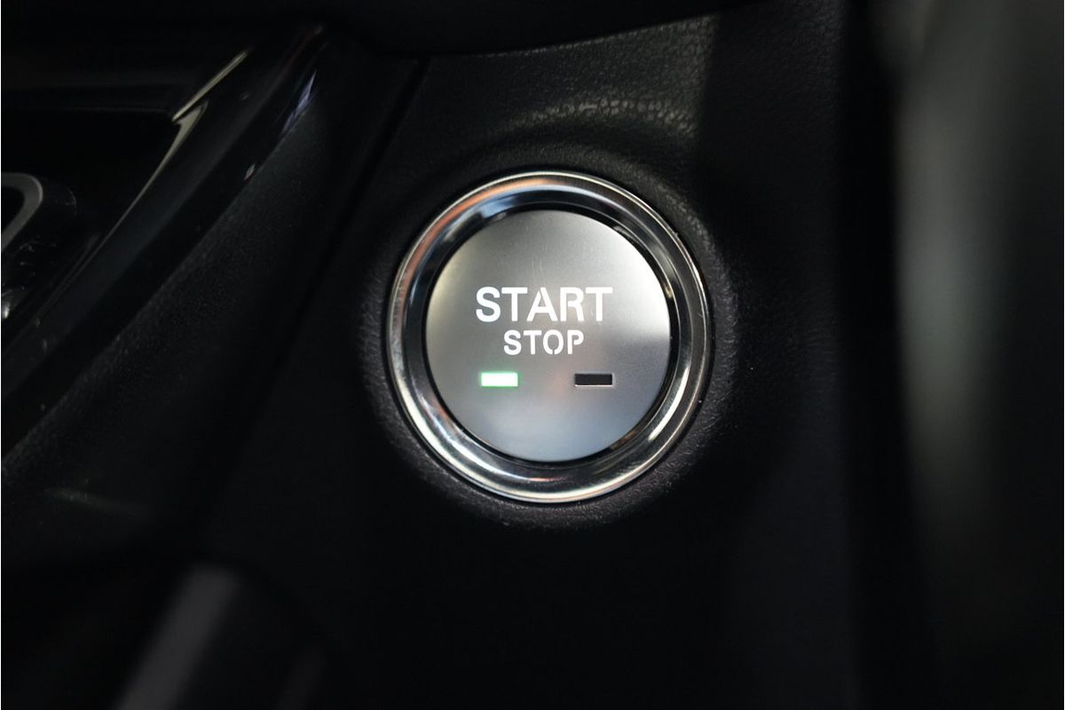 2024 MG MG3 Excite