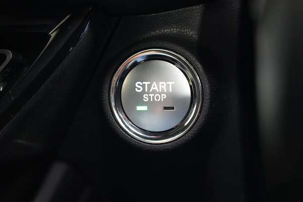 2024 MG MG3 Excite