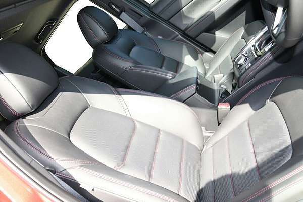 2025 Mazda CX-5 G25 GT SP KF Series