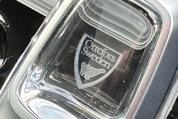 2023 Volvo XC40 Ultimate B4 Bright