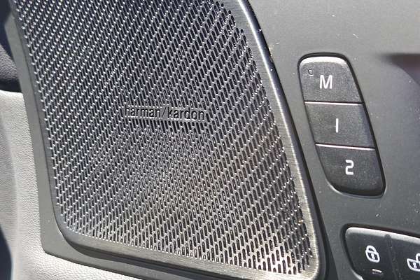2024 Volvo XC90 Ultimate B6 Bright