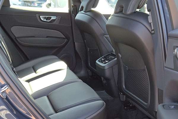 2024 Volvo XC90 Ultimate B6 Bright