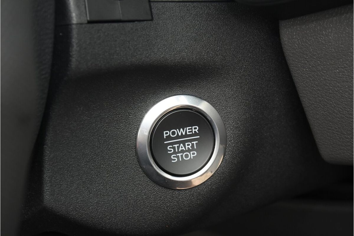 2024 Ford Transit 350L VO LWB
