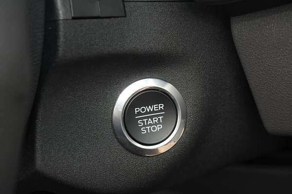 2024 Ford Transit 350L VO LWB