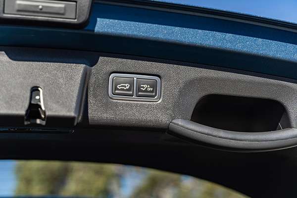 2025 Kia Sorento GT-Line MQ4 PE