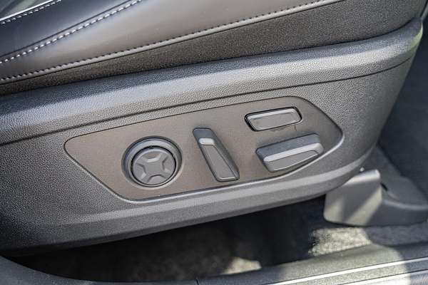 2025 Kia Sorento GT-Line MQ4 PE