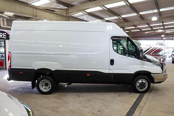 2023 Iveco Daily 50C18V