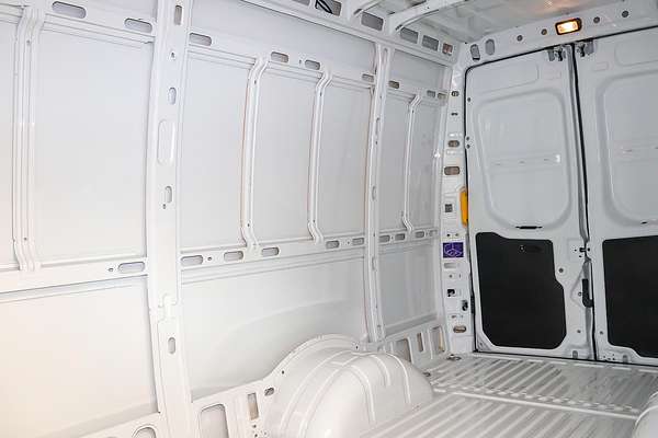 2023 Iveco Daily 50C18V