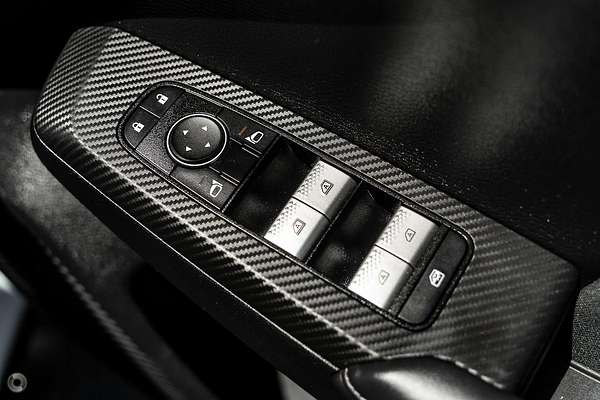 2023 Mitsubishi Outlander ES ZM