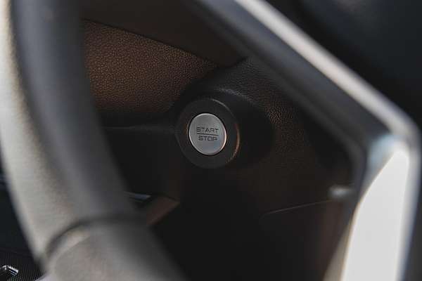 2025 GWM Haval Jolion Premium Hybrid A02