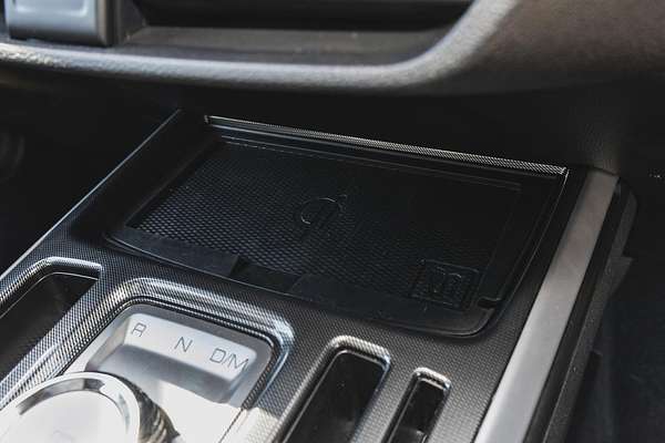 2025 GWM Haval Jolion Ultra A02