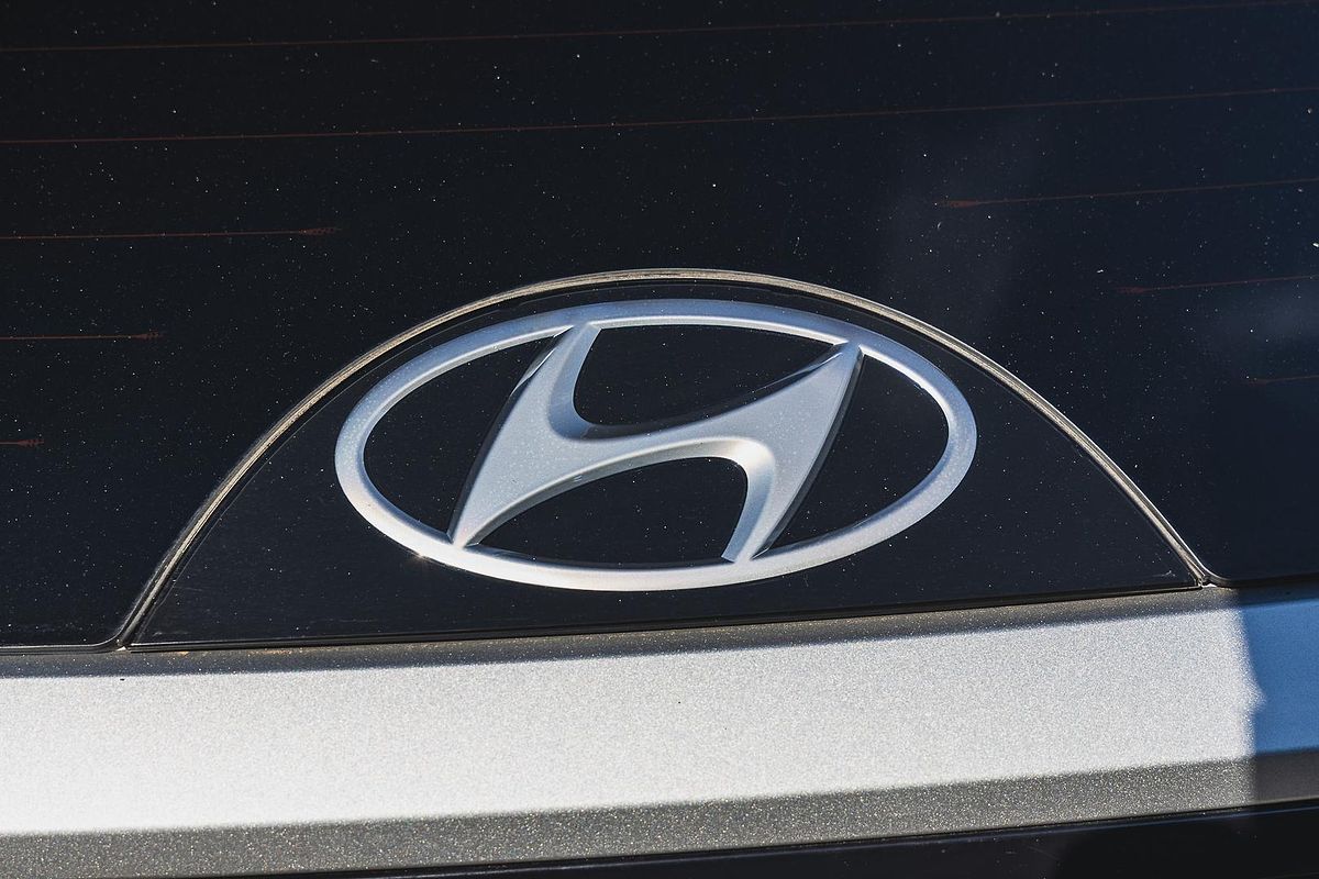 2021 Hyundai Tucson Elite NX4.V1