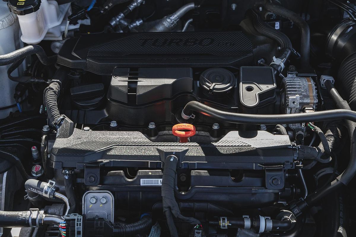 2021 Hyundai Tucson Elite NX4.V1