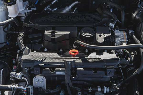 2021 Hyundai Tucson Elite NX4.V1