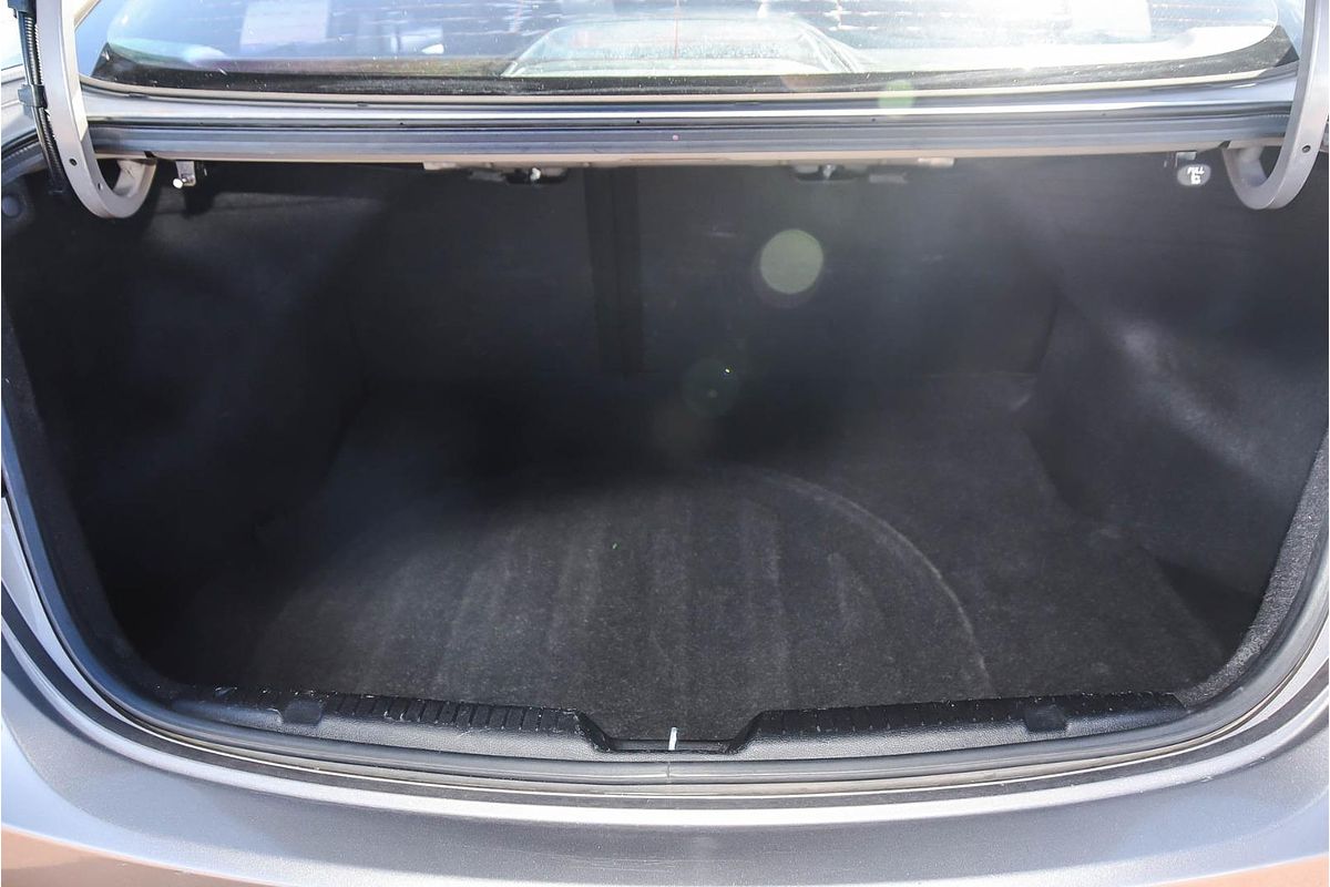 2013 Hyundai Elantra Elite MD2
