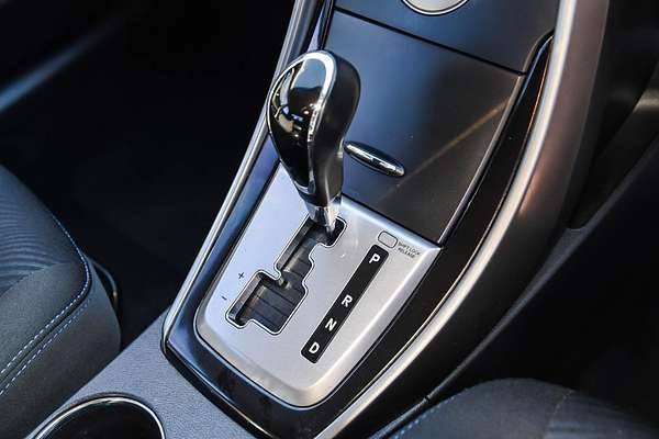 2013 Hyundai Elantra Elite MD2