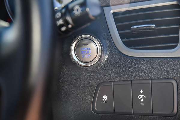 2013 Hyundai Elantra Elite MD2