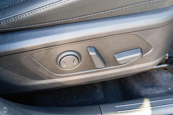 2025 Hyundai Tucson Elite NX4.V3
