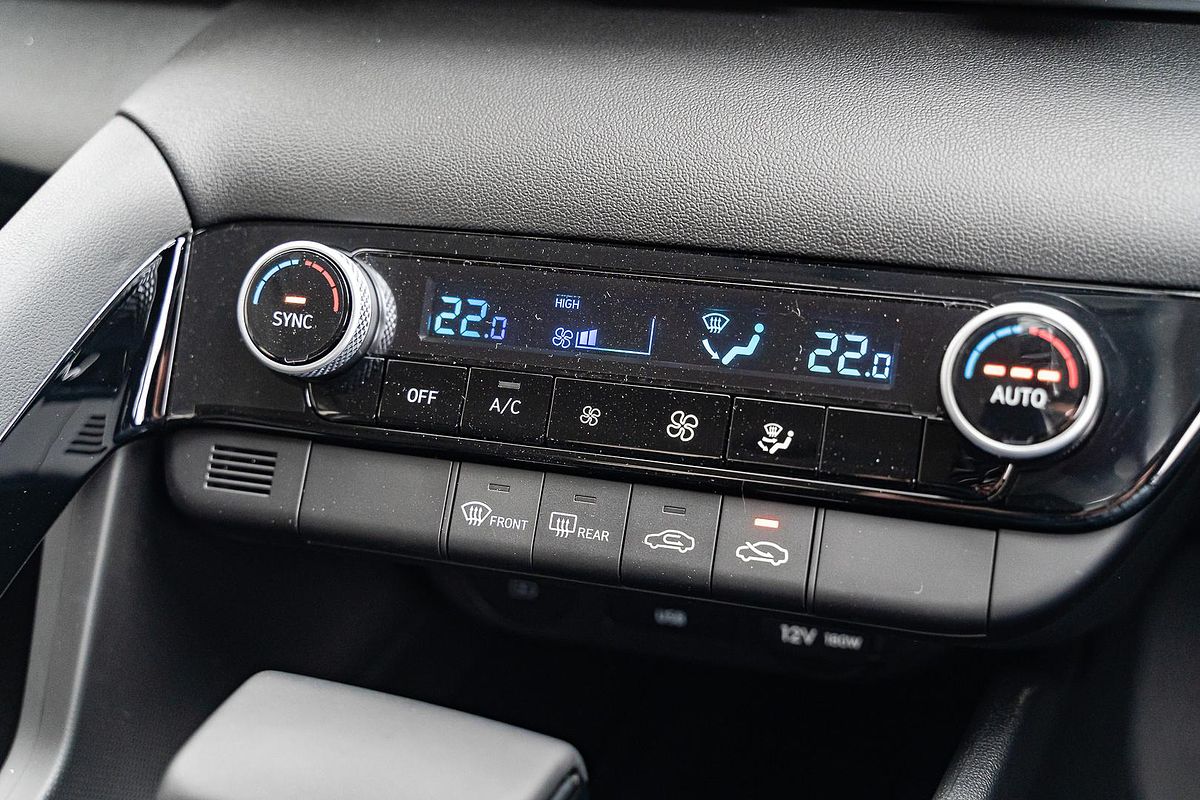 2025 Hyundai i30 Hybrid CN7.V2