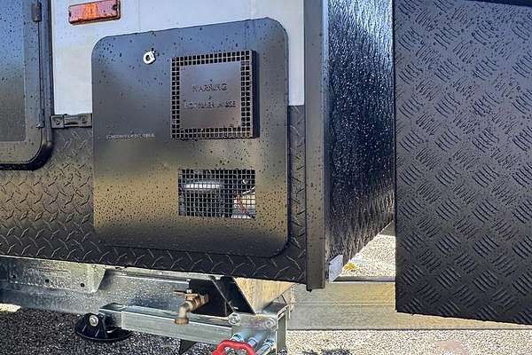 2024 Jayco Base Station 15.47-2.Bs-My25