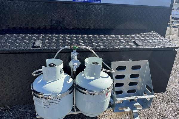 2024 Jayco Base Station 15.47-2.Bs-My25