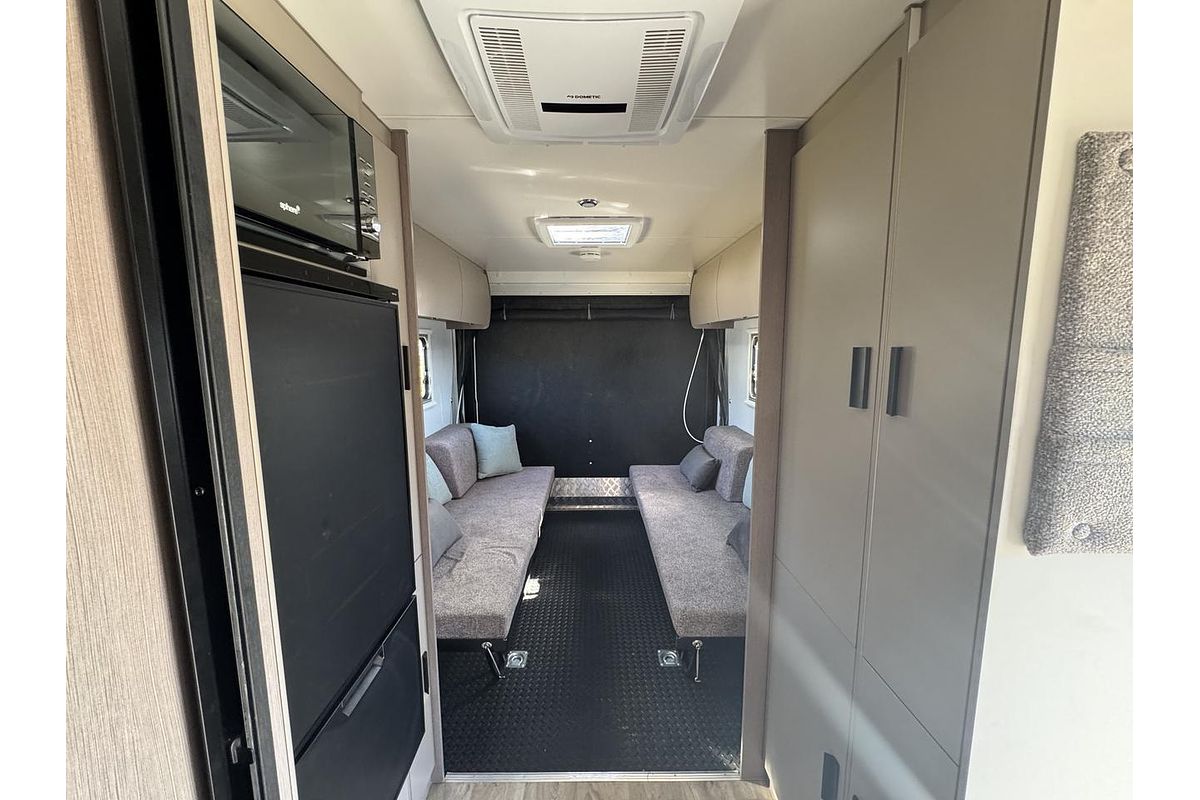 2024 Jayco Base Station 15.47-2.Bs-My25