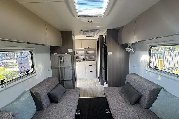 2024 Jayco Base Station 15.47-2.Bs-My25