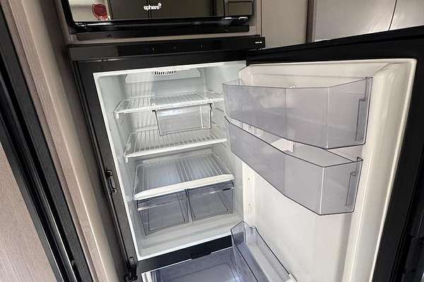 2024 Jayco Base Station 15.47-2.Bs-My25