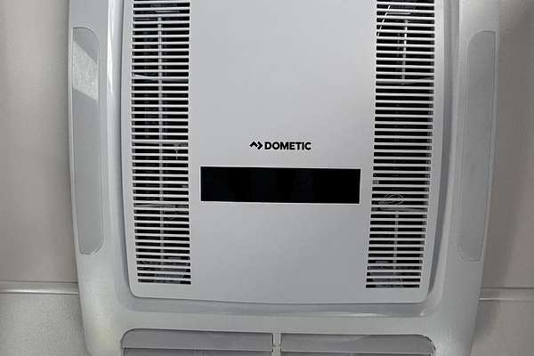 2024 Jayco Base Station 15.47-2.Bs-My25