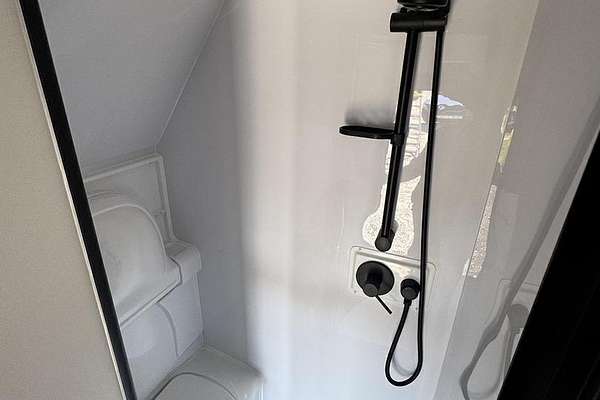 2024 Jayco Base Station 15.47-2.Bs-My25