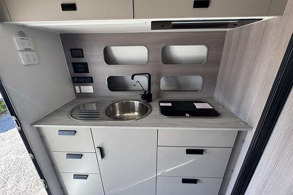 2024 Jayco Base Station 15.47-2.Bs-My25