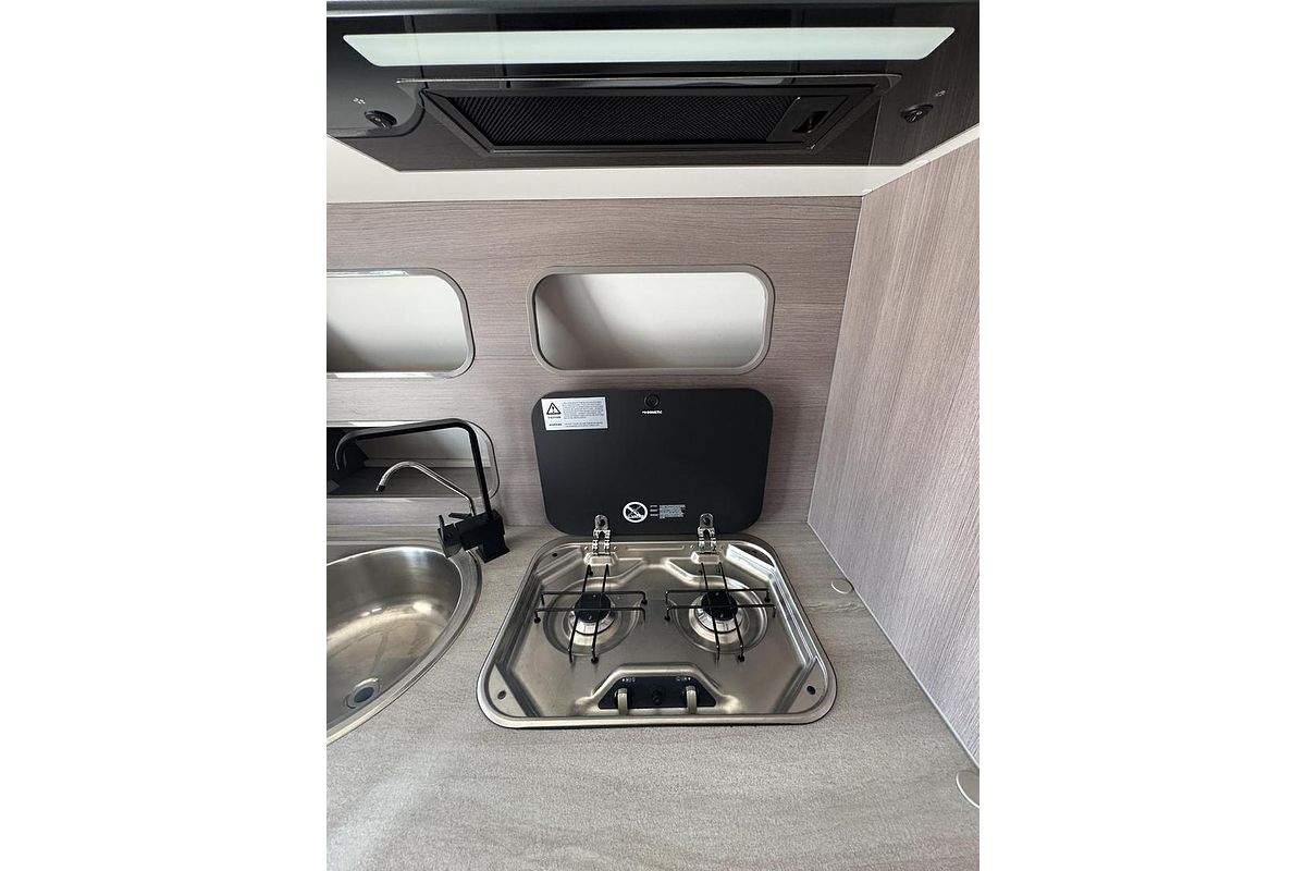 2024 Jayco Base Station 15.47-2.Bs-My25