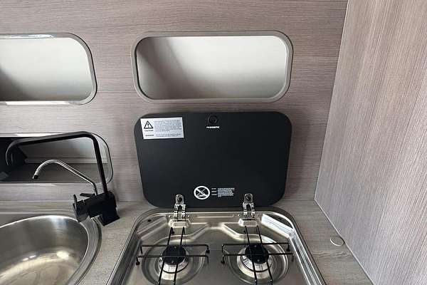 2024 Jayco Base Station 15.47-2.Bs-My25