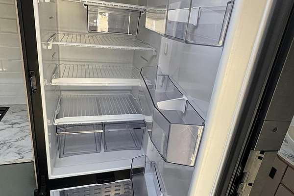 2024 Jayco Discovery 19.61-2.Dy-My25