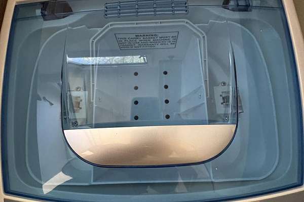 2024 Jayco Silverline 21.65-3.Ob.Sl-My25