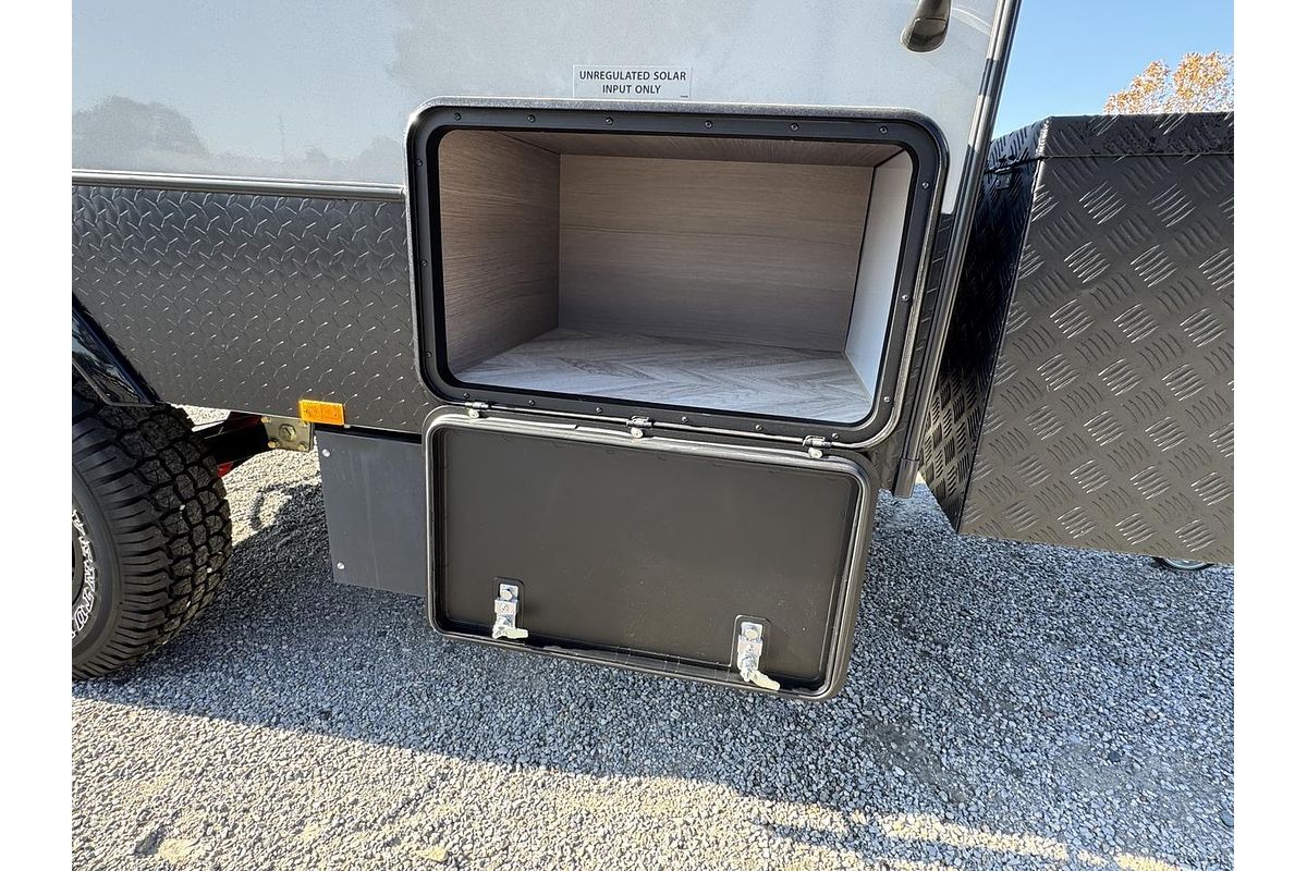 2024 Jayco J-Pod Jpod.Ob-My24