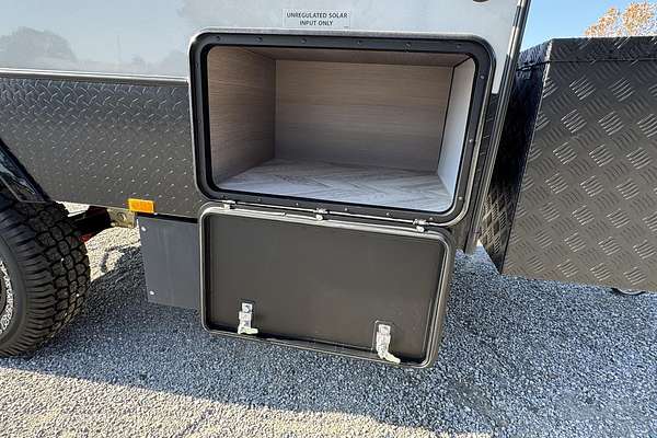 2024 Jayco J-Pod Jpod.Ob-My24