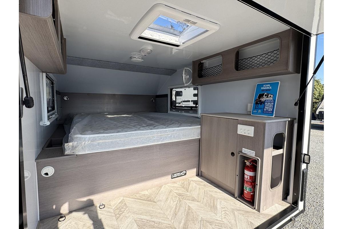 2024 Jayco J-Pod Jpod.Ob-My24