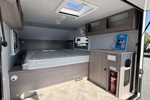 2024 Jayco J-Pod Jpod.Ob-My24