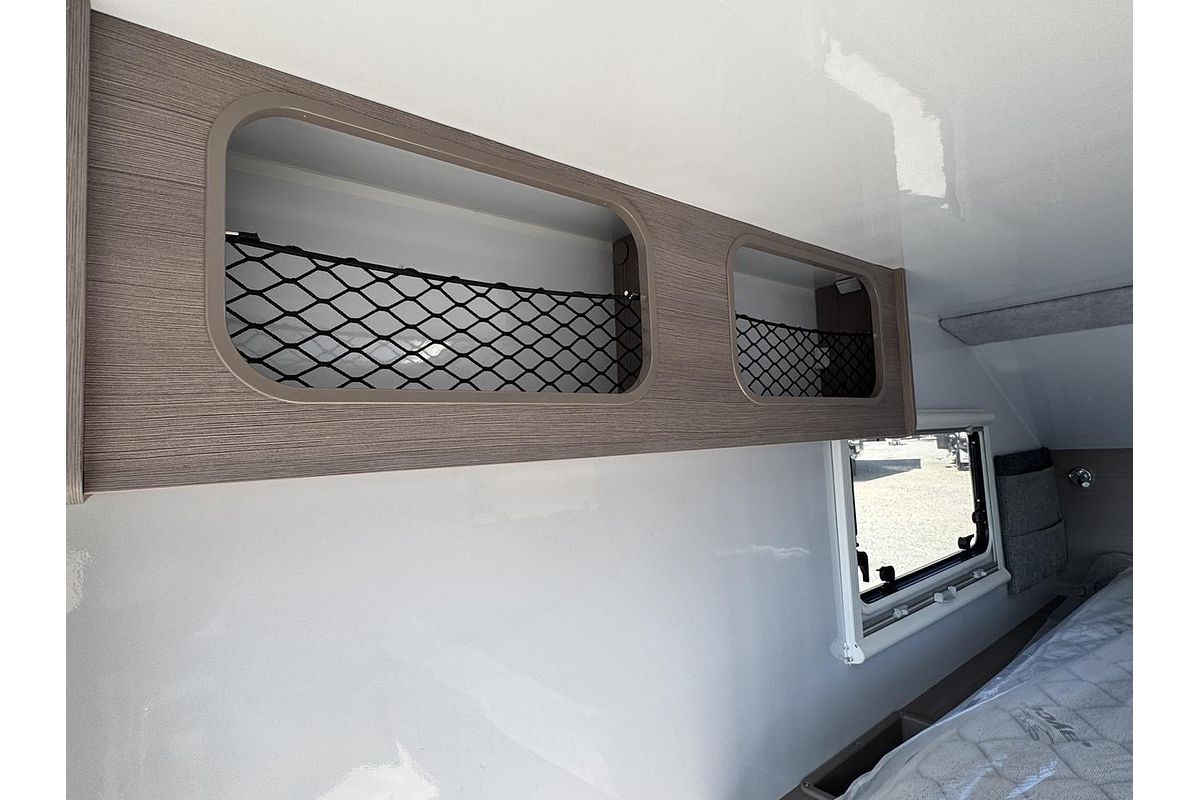 2024 Jayco J-Pod Jpod.Ob-My24