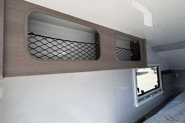 2024 Jayco J-Pod Jpod.Ob-My24