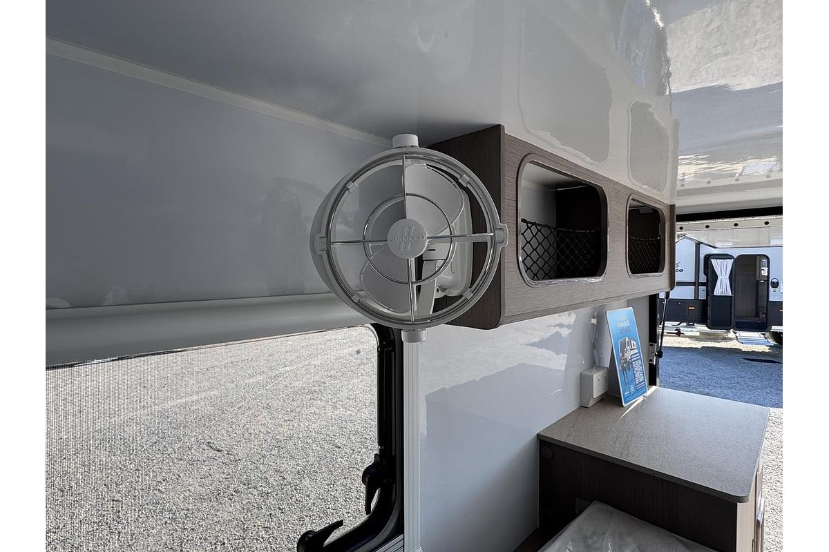 2024 Jayco J-Pod Jpod.Ob-My24