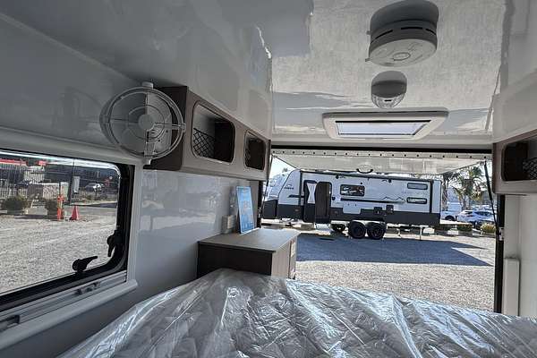 2024 Jayco J-Pod Jpod.Ob-My24