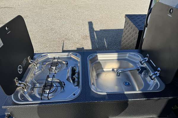 2024 Jayco J-Pod Jpod.Ob-My24