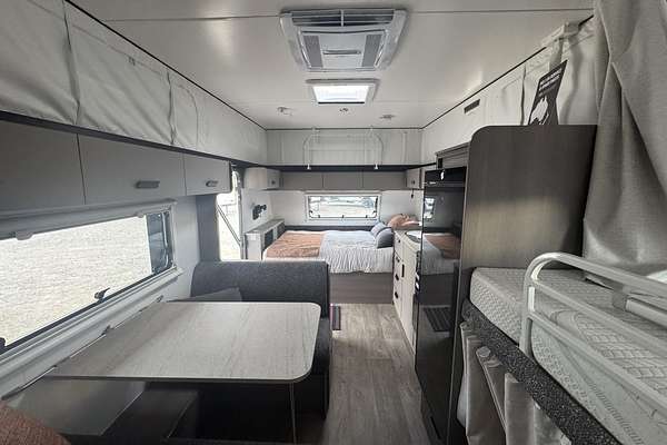 2024 Jayco Journey 17.58-1.Ob.Jy-My24