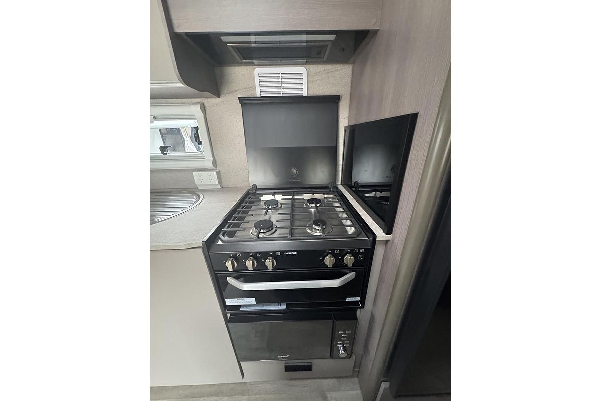 2024 Jayco Journey 17.58-1.Ob.Jy-My24