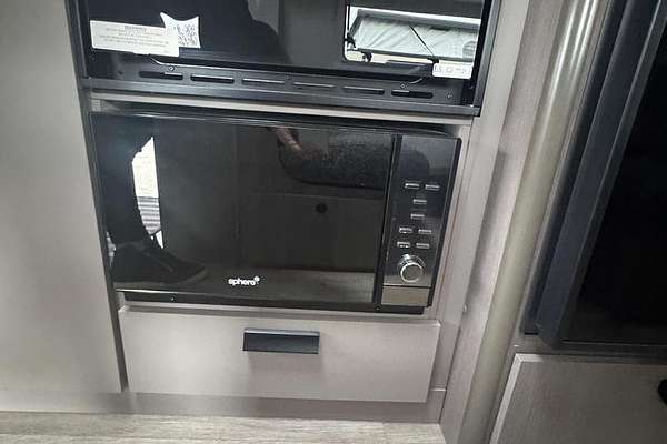 2024 Jayco Journey 17.58-1.Ob.Jy-My24